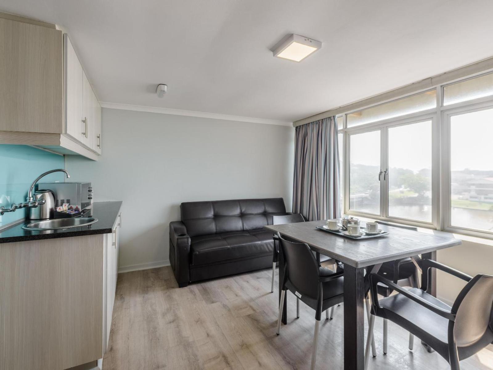 St Michaels Sands Hotel and Timeshare Resort 15/31