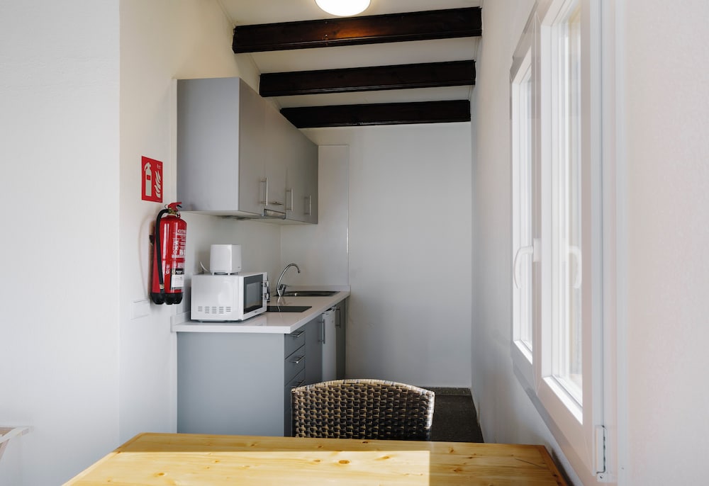 AluaSun Far Menorca 50/50