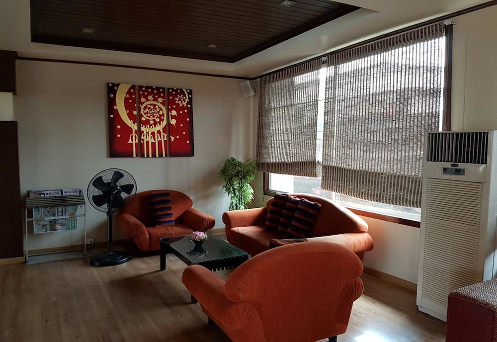 Cactus Resort & Hotel 45/65