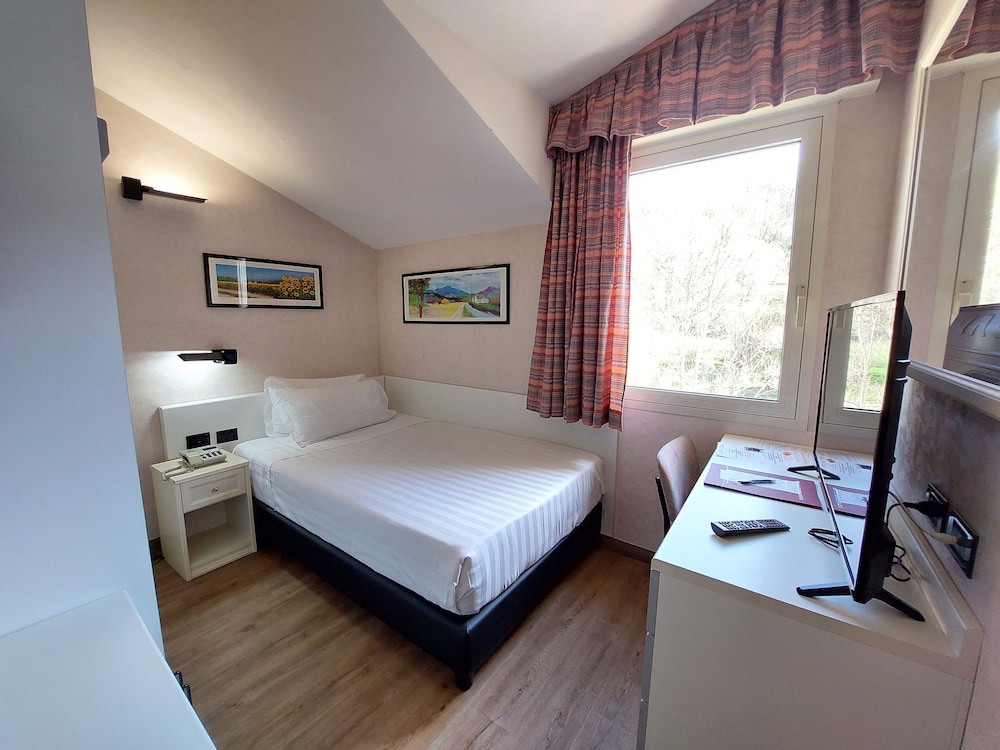 Minotel Falco d'Oro 21/50