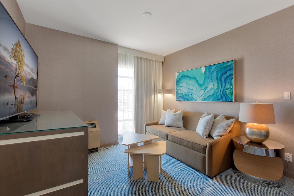 Hotel Zoe Fishermans Wharf 49/68