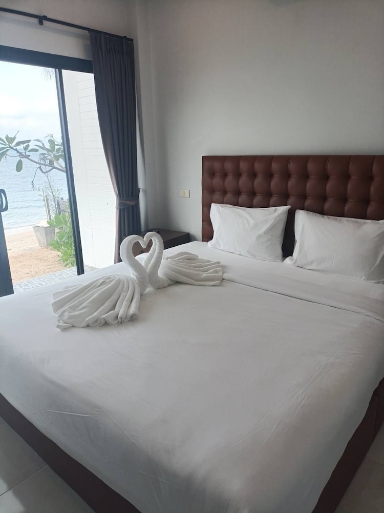 March Samui Resort 10/50