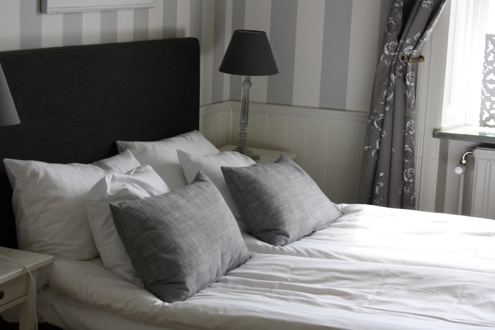Nora Stadshotell, Sure Hotel Collection By Best Western 14/48