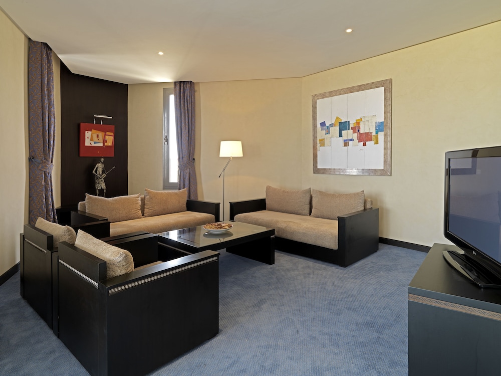 Atlas Essaouira Riad Resort 43/74