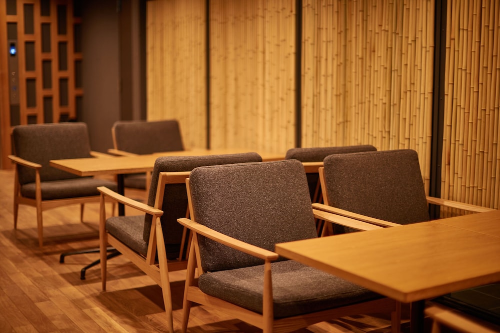 Kamakura Hotel 43/50