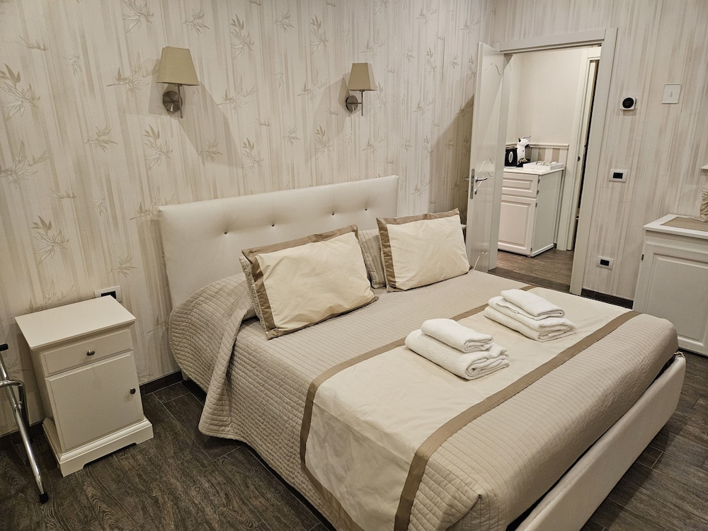 Locanda Di Mosconi 6/41
