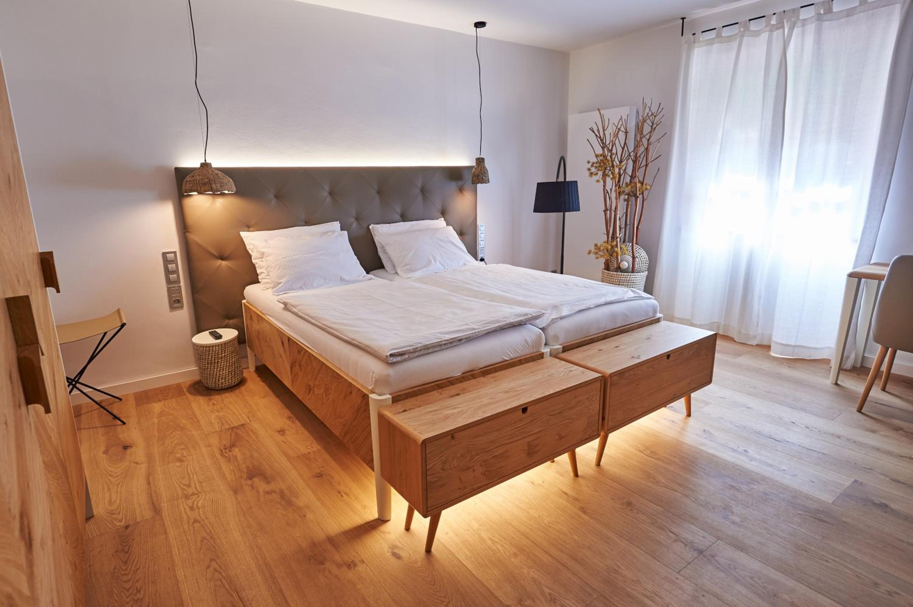 Hotel Plesnik 10/50