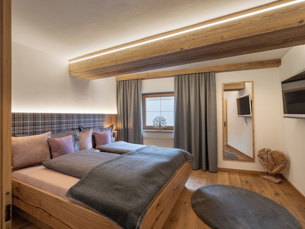 Sporthotel Tirolerhof 9/37