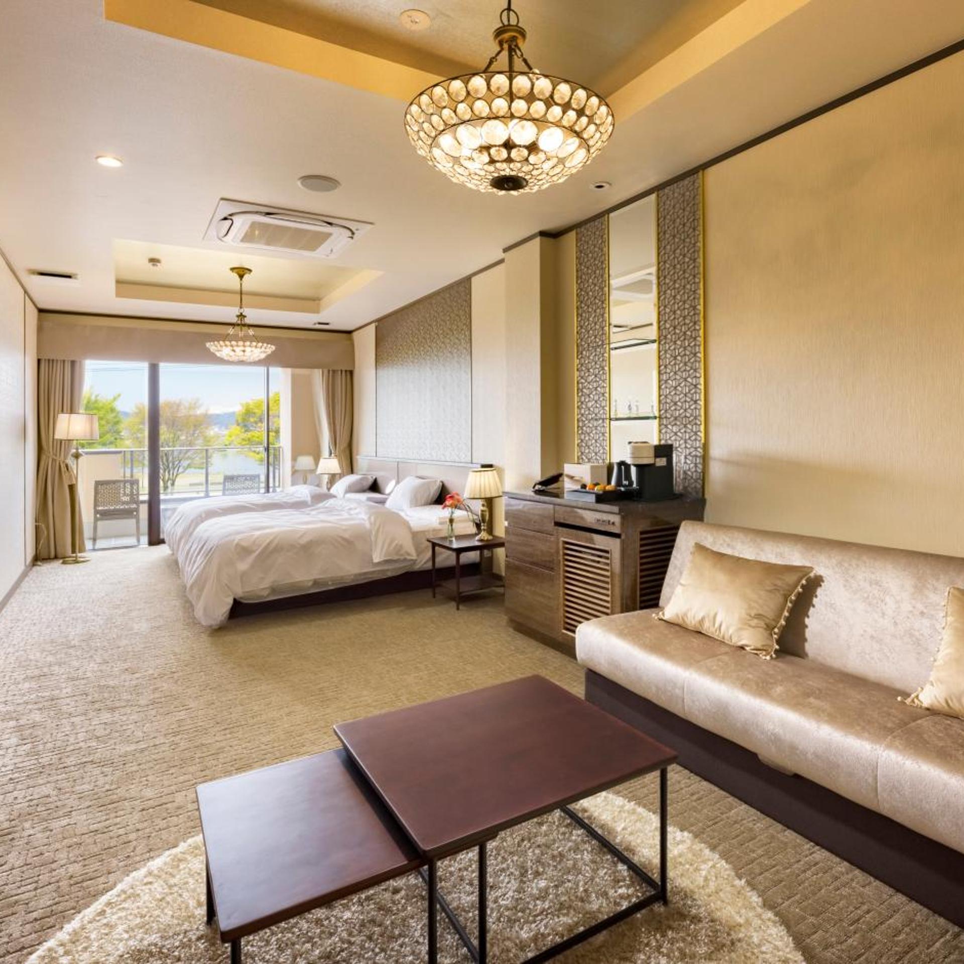 Katakura Silk Hotel 24/43