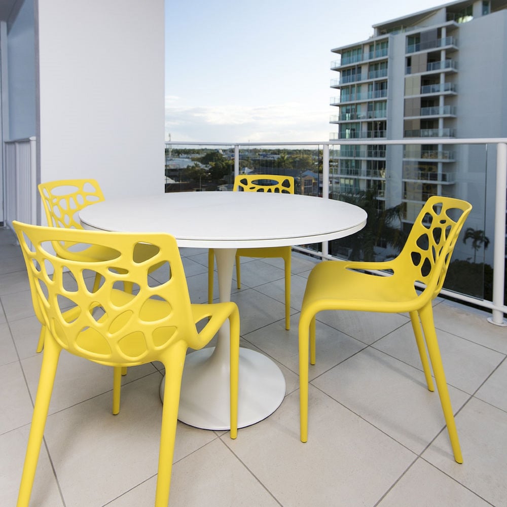 Riviera Mackay 40/55