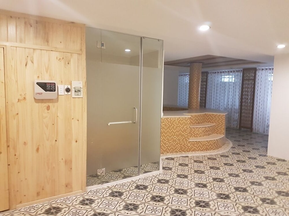 Sonata Resort & Spa 14/70