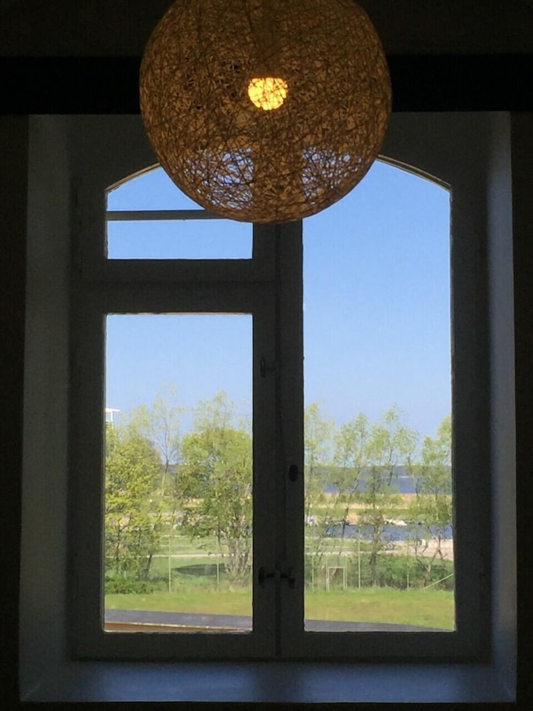 Waterside Mariestad 37/49