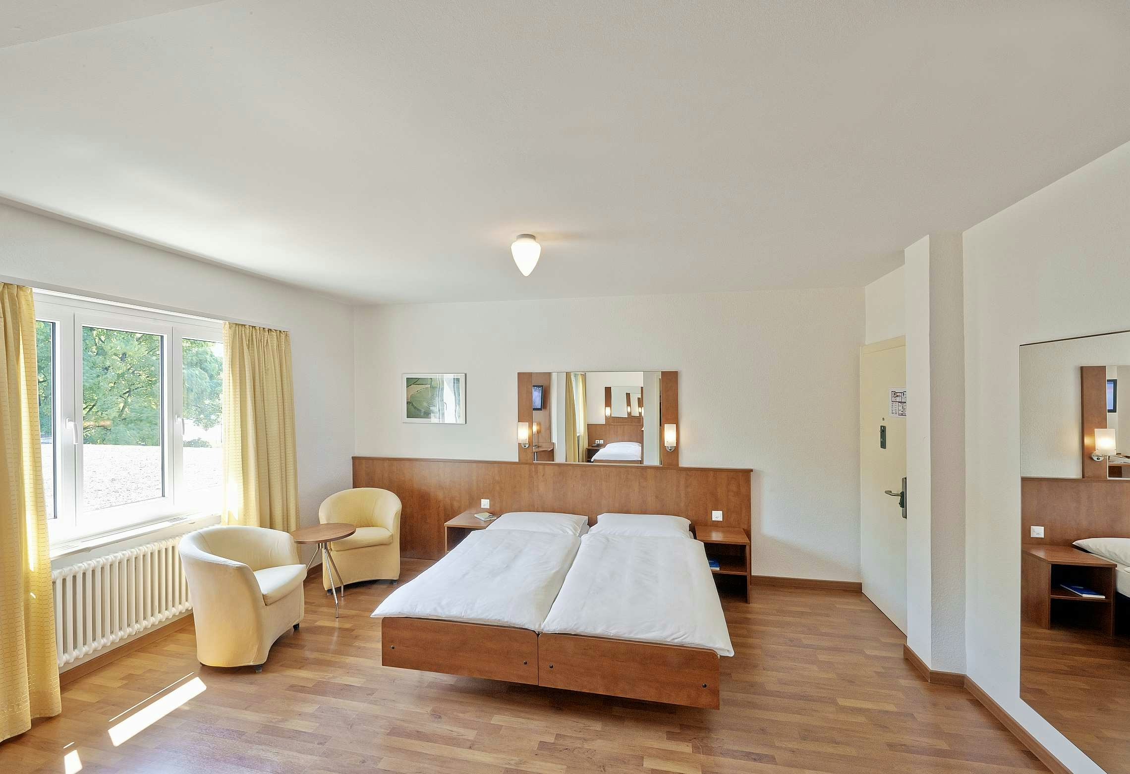 SORELL HOTEL SONNENTAL 23/48