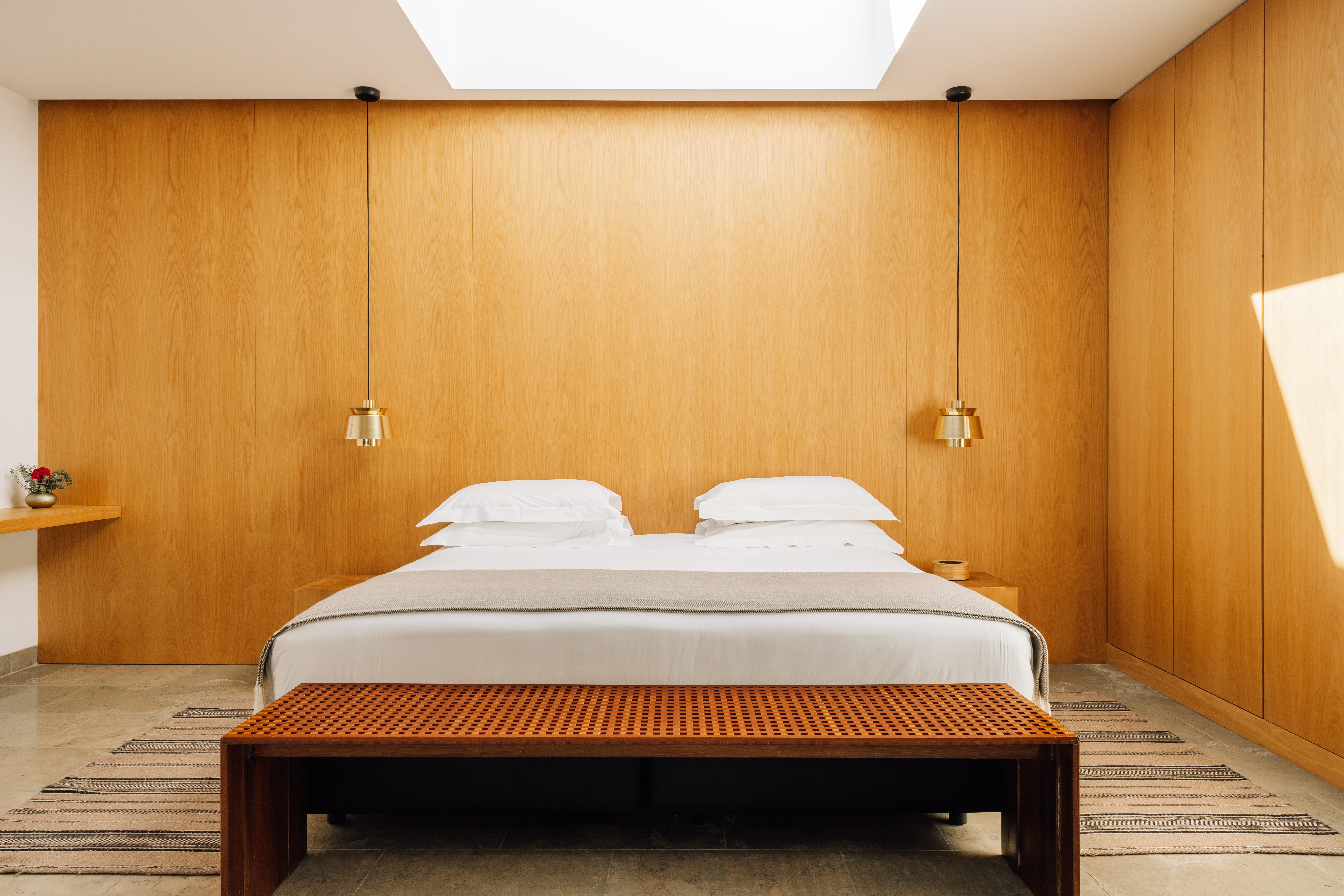 Room at L And Vineyards, MONTEMOR-O-NOVO