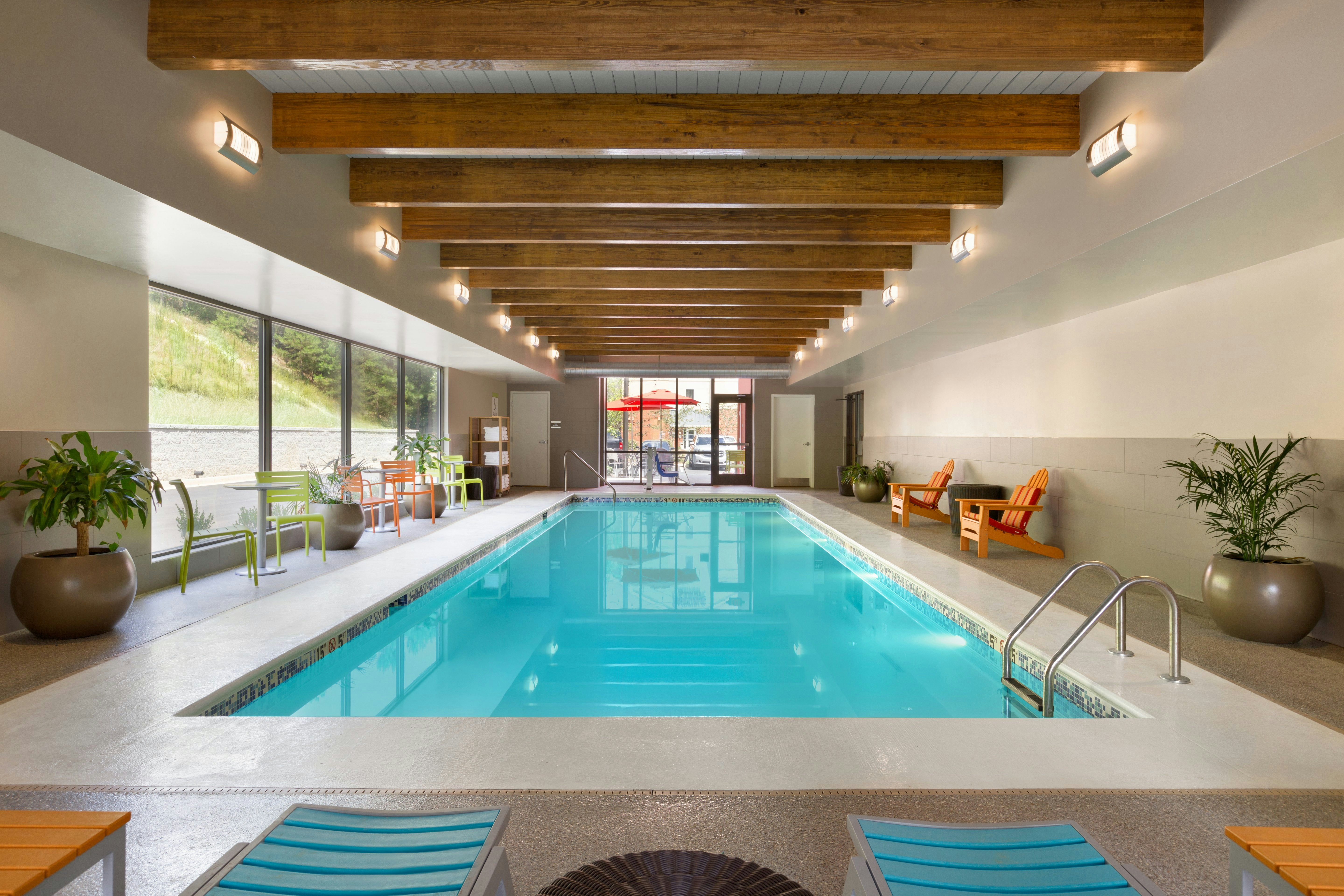 Home2 Suites By Hilton Cartersville 8/17
