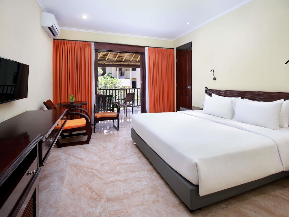 Mercure Resort Sanur 11/50