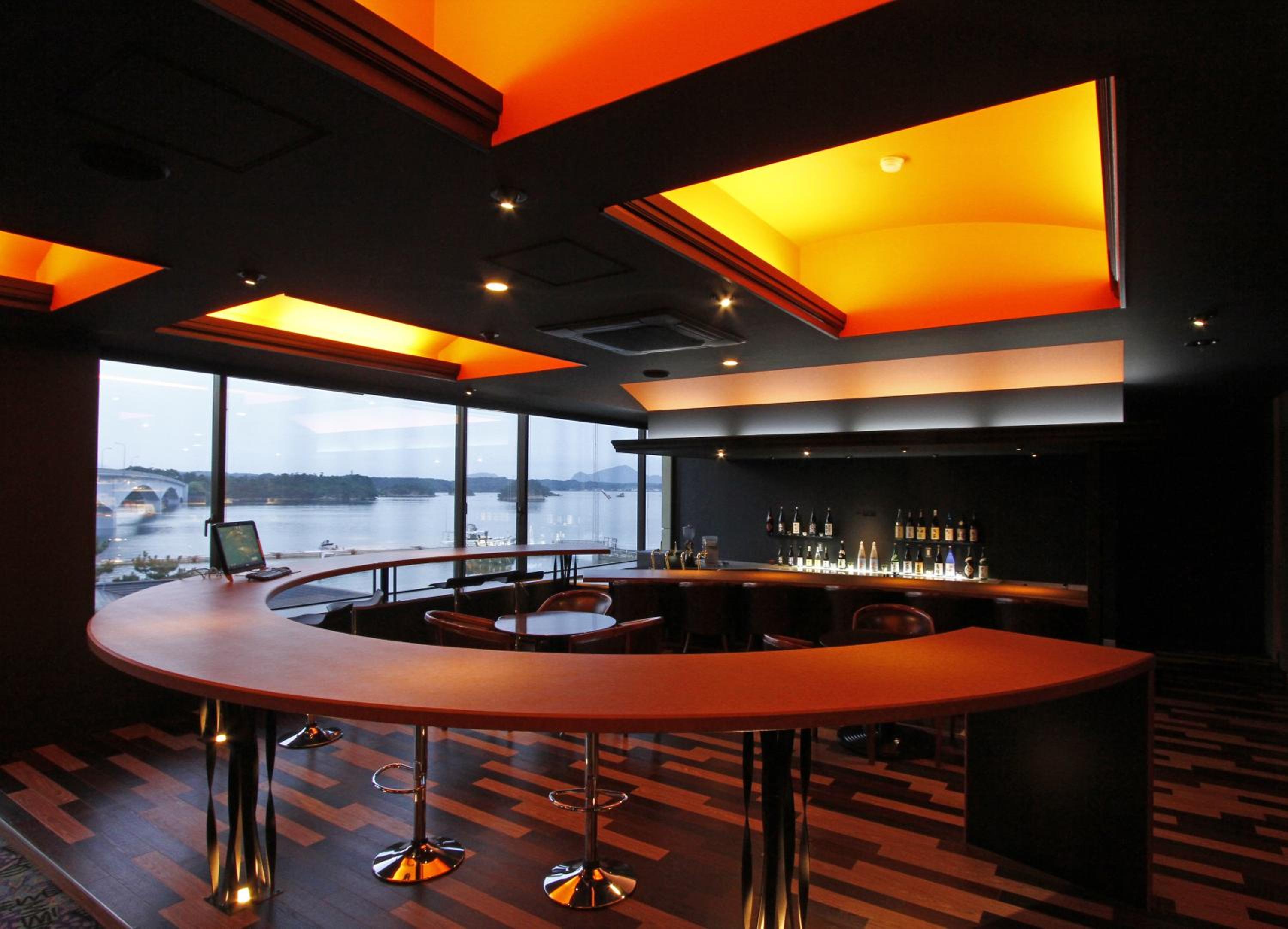 Hotel Shosenkaku Romankan 39/50