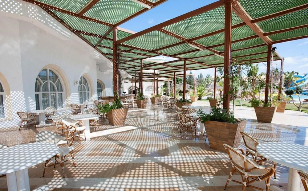 Hotel Soviva Resort 17/50