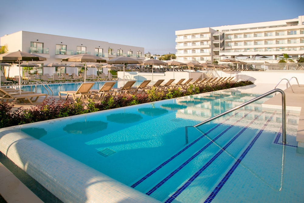 Atlantica Aqua Blue Hotel 22/50