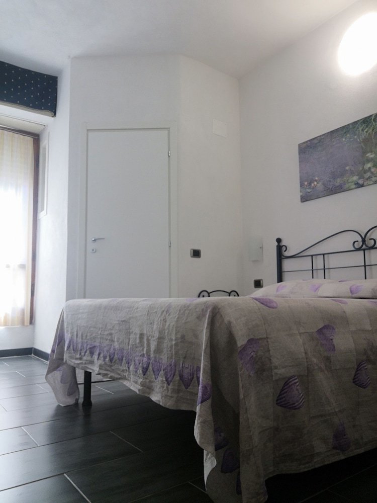 Albergo Al Carugio 17/50