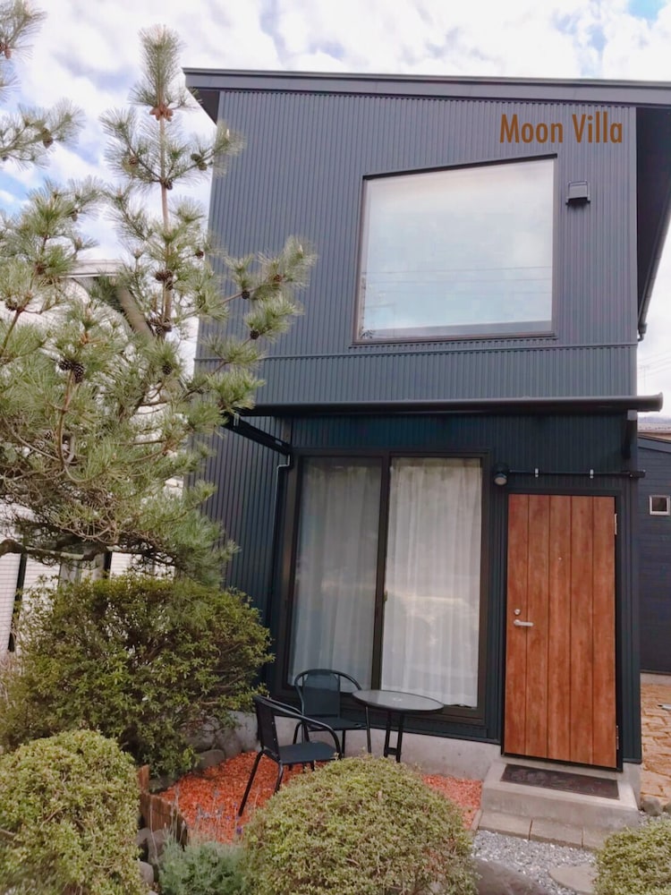 Stay Nikko Guesthouse – Hostel 7/74