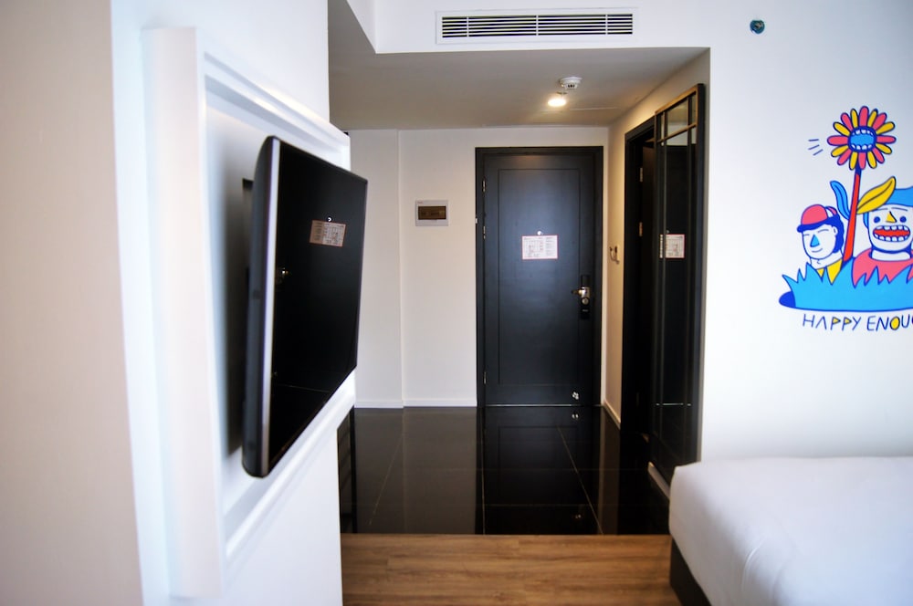 De Braga By Artotel 17/37