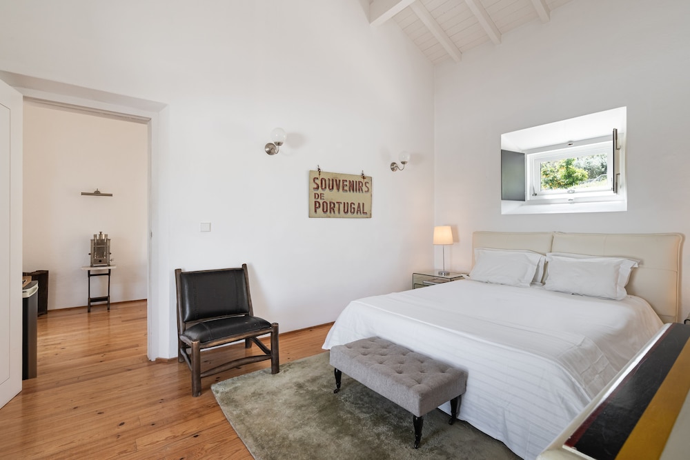 Imani Country House 17/54