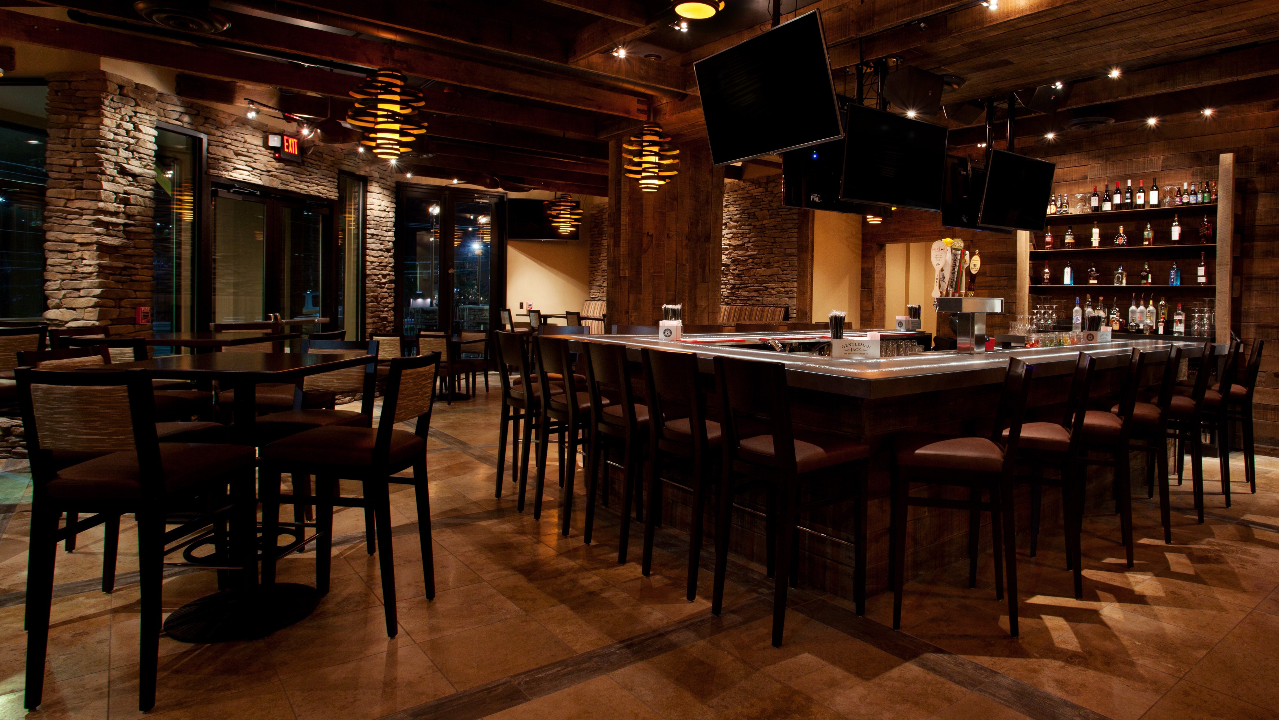 Hyatt Place at The Hollywood Casino Pittsburgh South 46/60