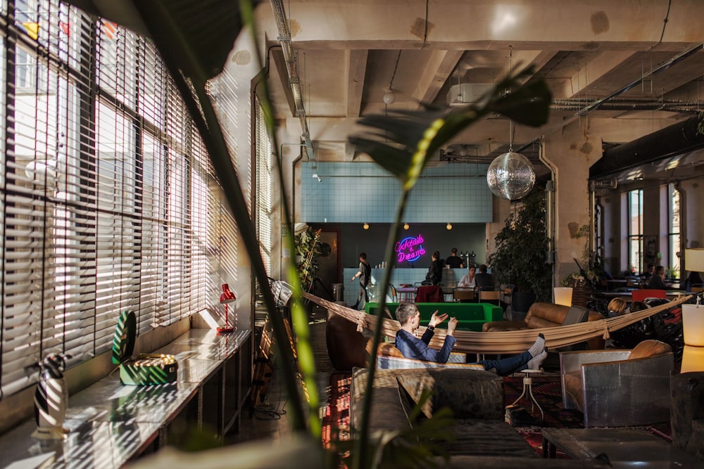 Fabrika Tbilisi 26/49