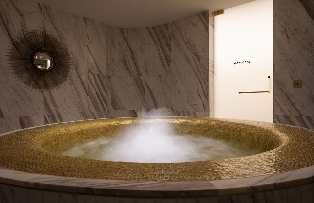 فندق جريد الرياض(Jareed Hotel Riyadh) 19/49