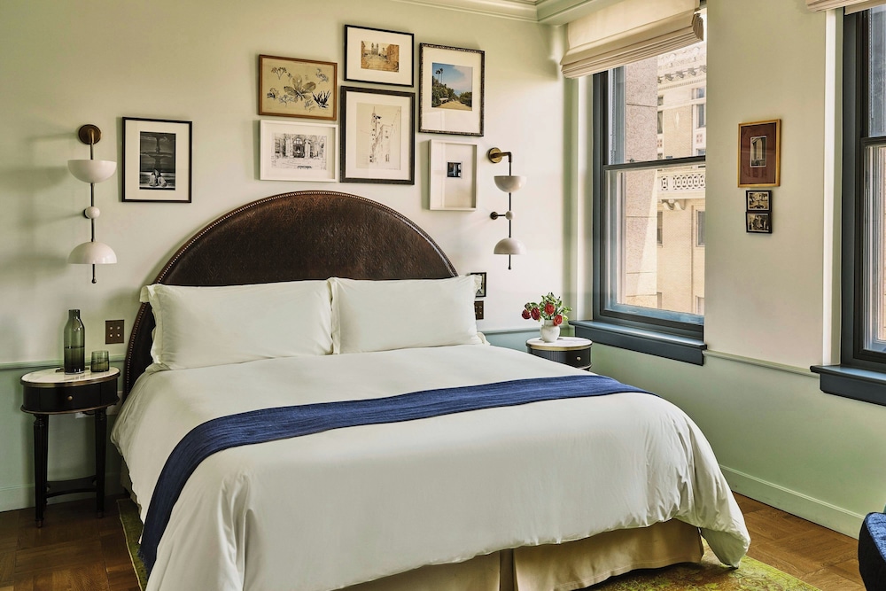 ROOM, KING BED, COURTYARD VIEW, ACCESSIBLE