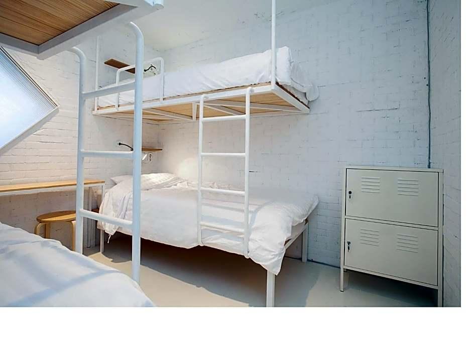Mir Guesthouse Jeju Branch 21/49