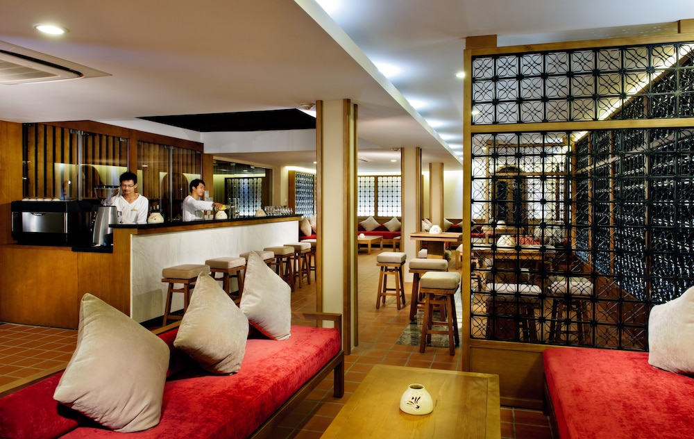 Emeralda Ninh Binh Resort Spa 21/46