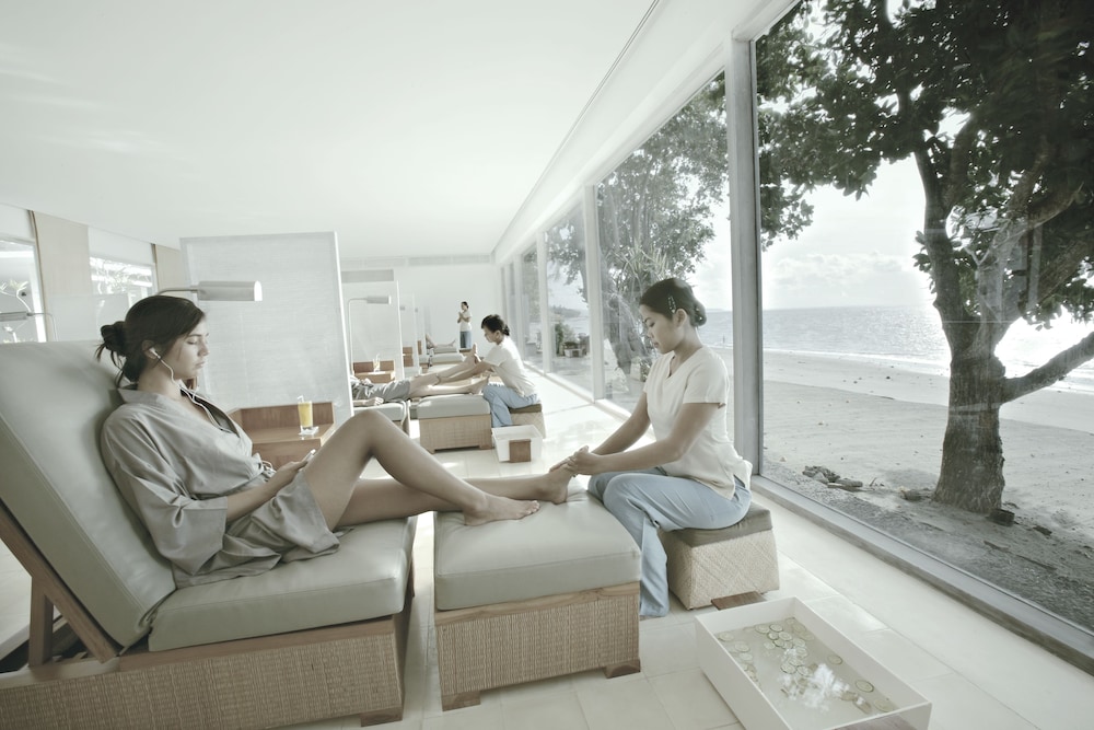Bintang Bali Resort 42/74