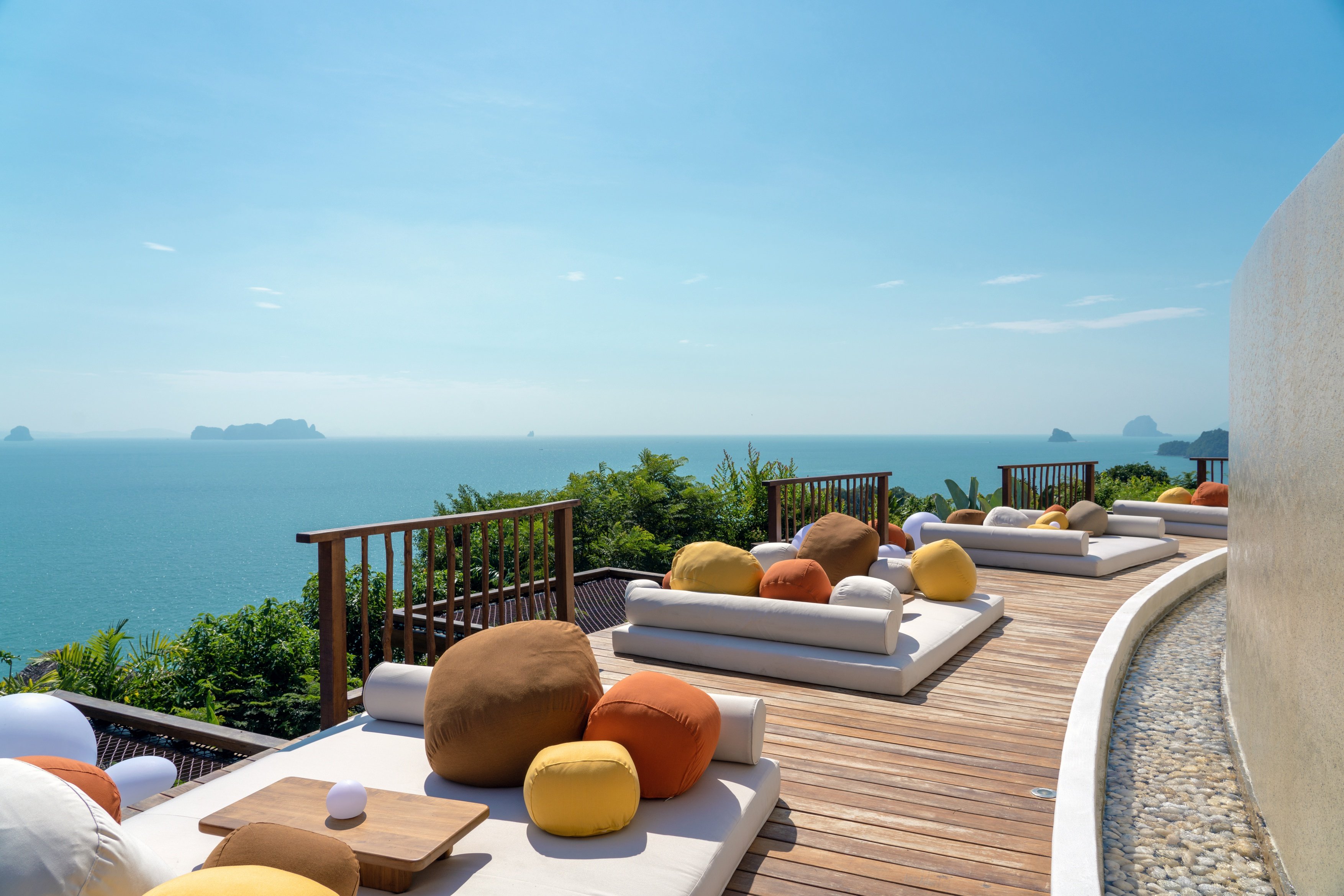 Six Senses Yao Noi 59/84