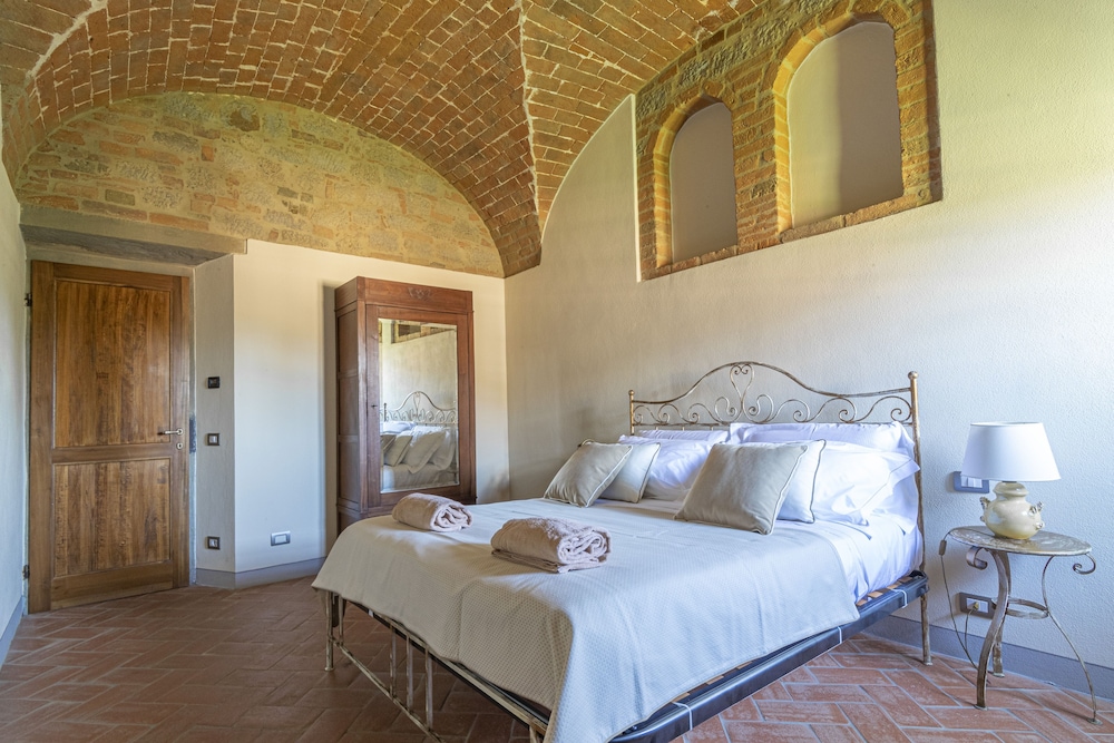 Tenuta di Sticciano 14/50