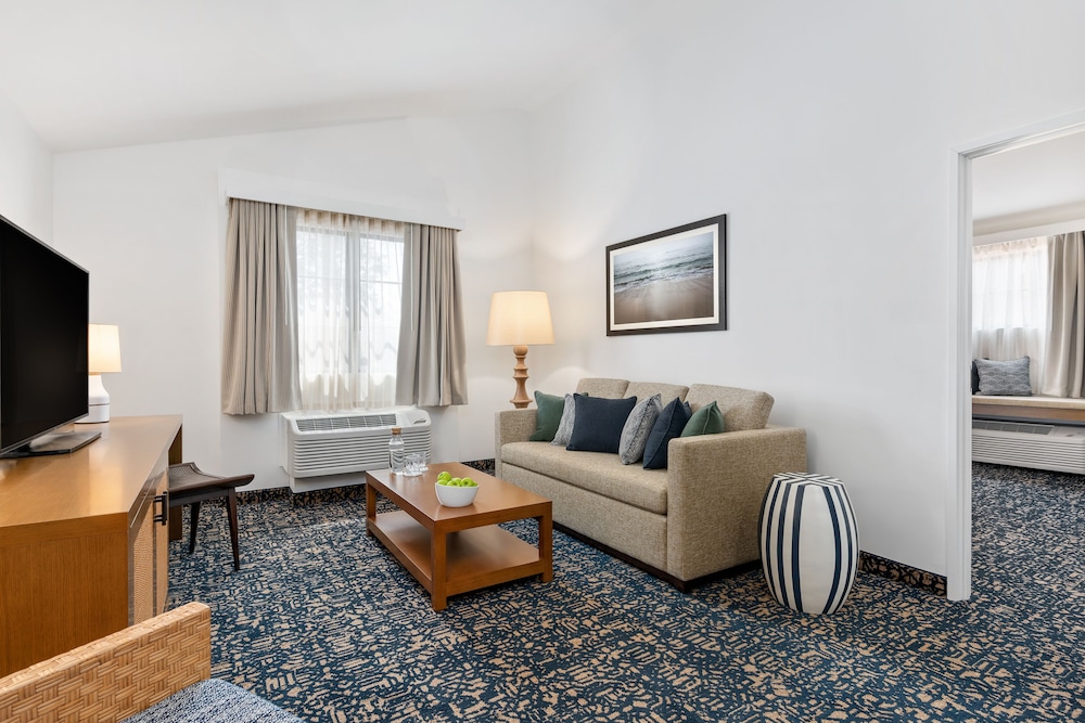 Mason Beach Inn 36/59