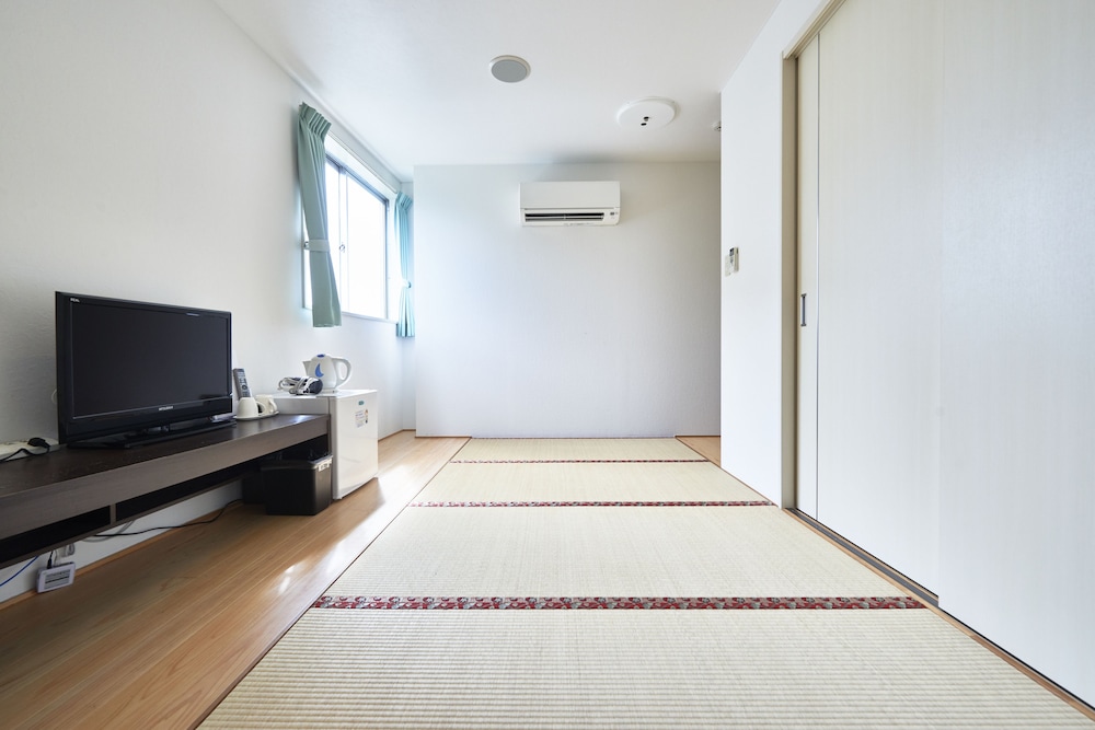 Hotel Select Inn Saitama Moroyama 17/51