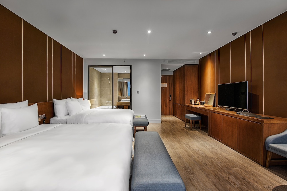 Avora Hotel 21/59