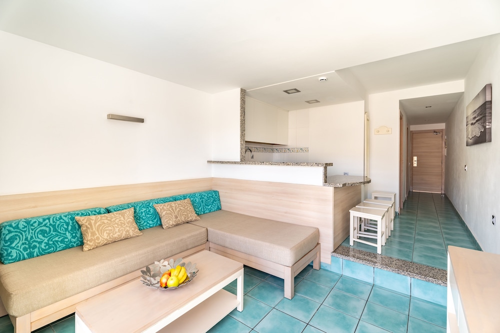 Cala D Or Apartments 18/57