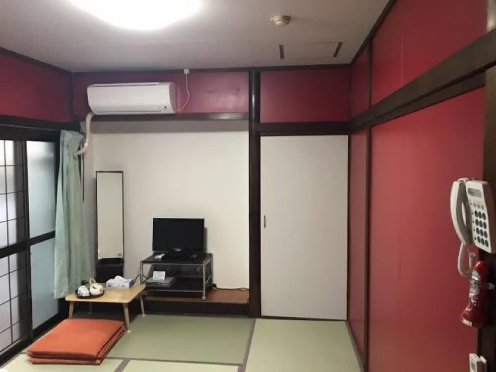 Yamamoto Ryokan 42/46