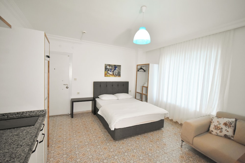 Anatolian Homes & Spa 23/50