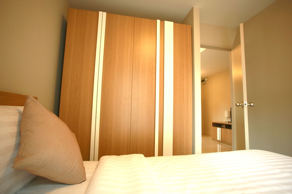 Lemontea Hotel 25/63
