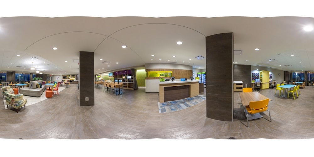 Home2 Suites By Hilton Hagerstown Md 37/43