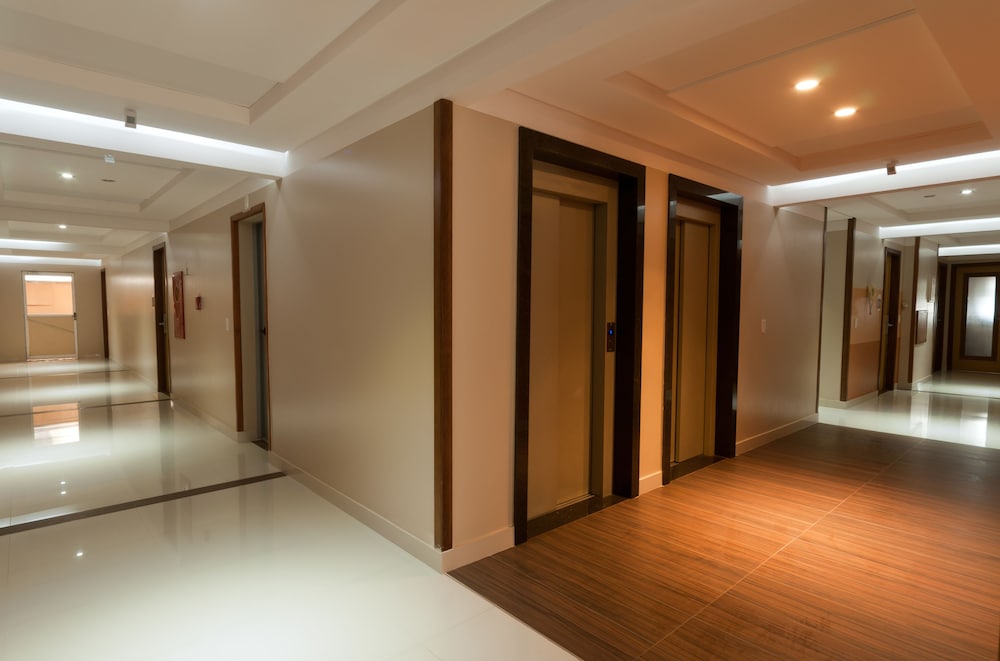 San Marino Cassino Hotel 28/50
