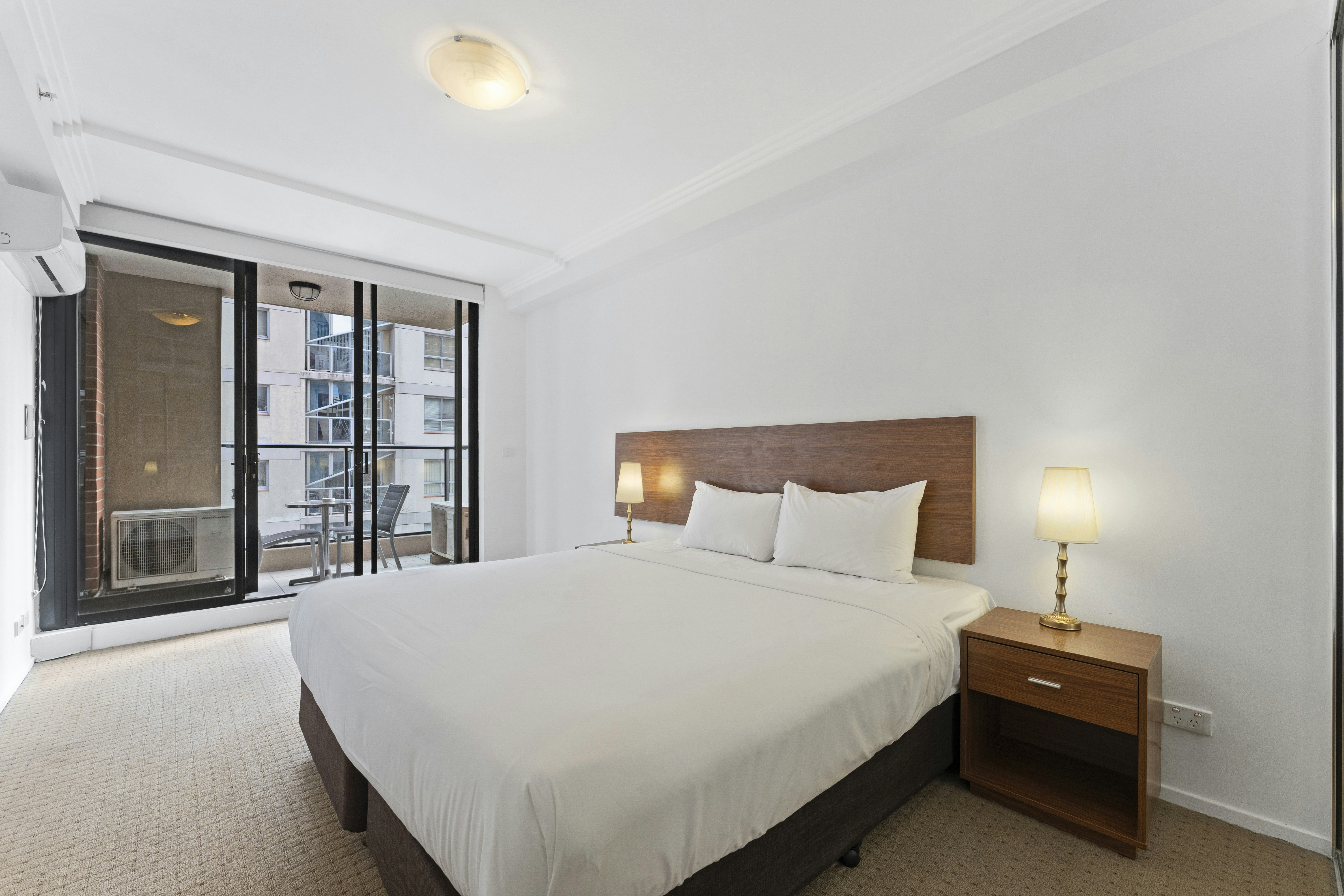 Apx Darling Harbour 14/37