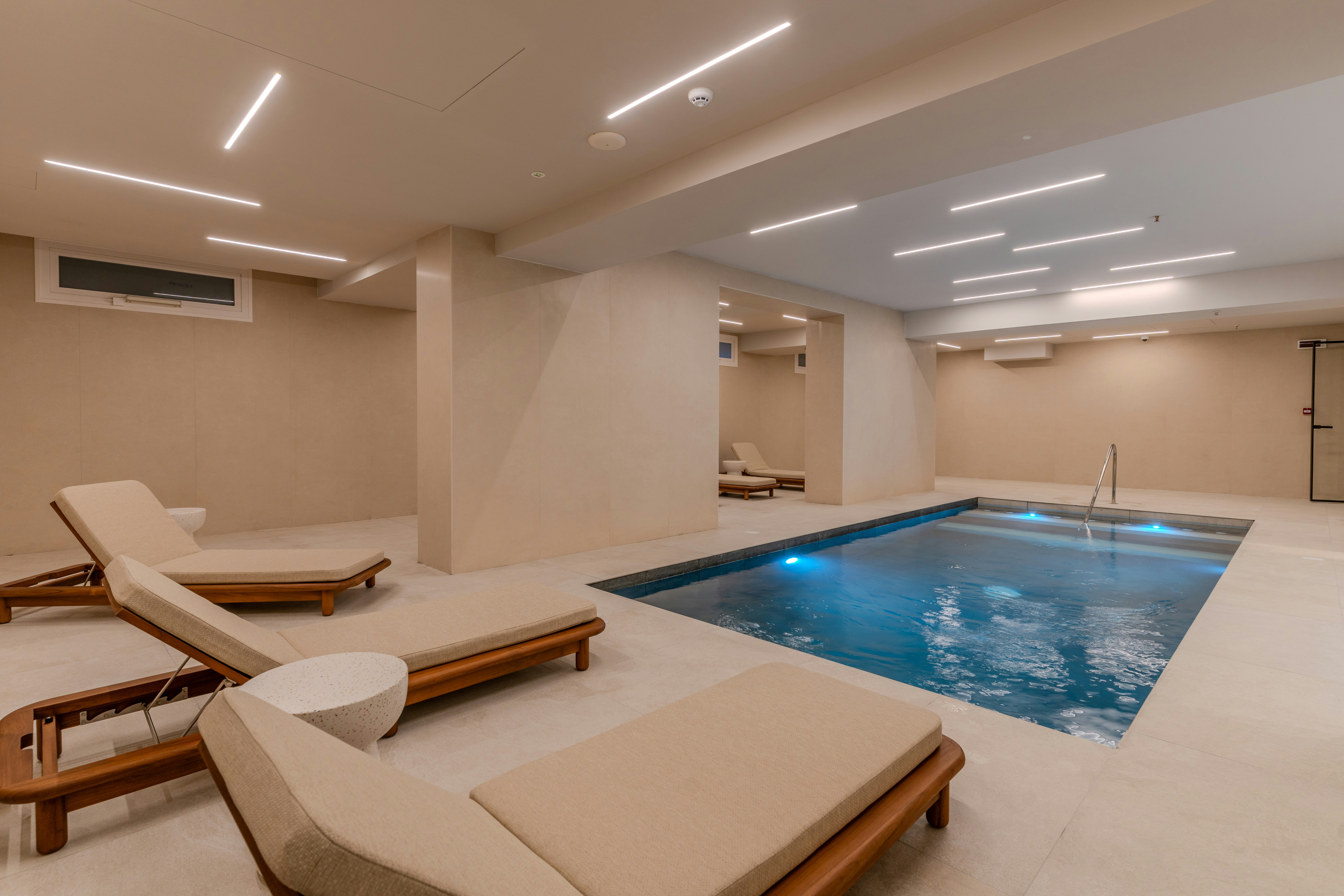 Terradamari Resort & Spa Marina di Modica, Tapestry Collection by Hilton 30/62