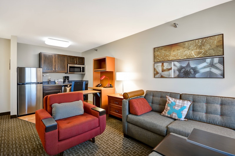 Towneplace Suites Sioux Falls 34/61
