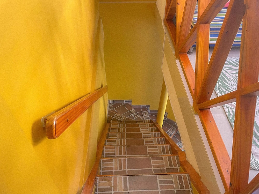 Sweet Caribbean Hotel 图片3
