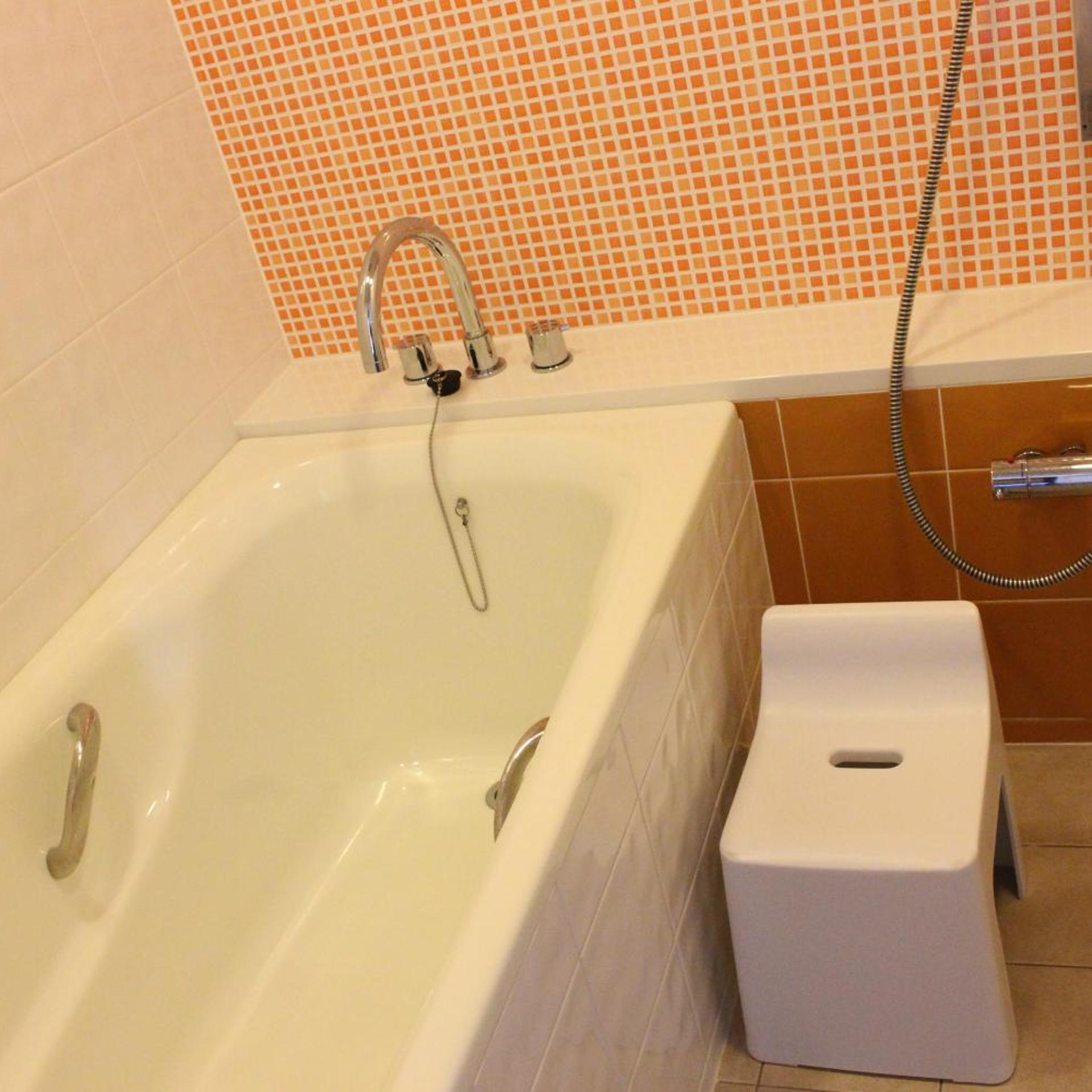 غرفة سوبيريور للمدخنين، Loisir Hotel and Spa Tower Naha 9/9